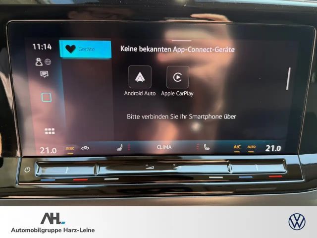 Volkswagen California 2.0 TDI Beach DSG T7