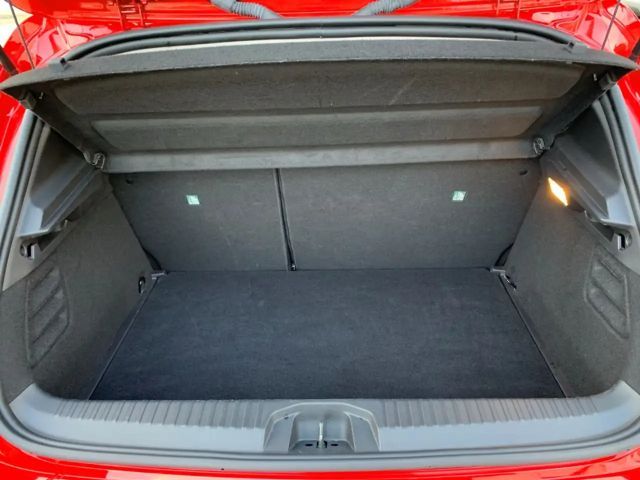 Renault Clio Evolution TCe 90