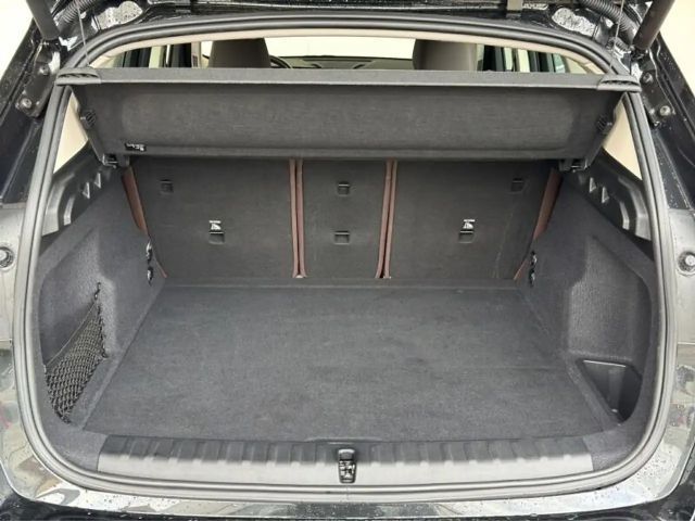 BMW X1 xDrive23d xLine Navi.LED.ACC.RFK.AHK.KomZg