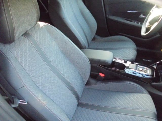 Peugeot E-208 Allure Pack Hybrid