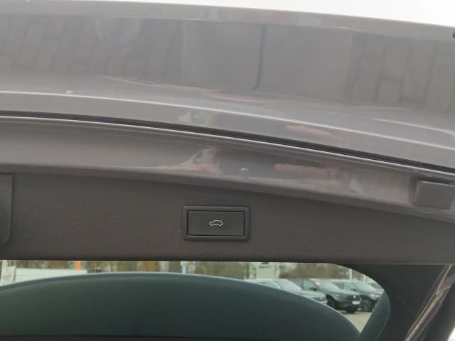 Cupra Leon 4Drive DSG ST VZ