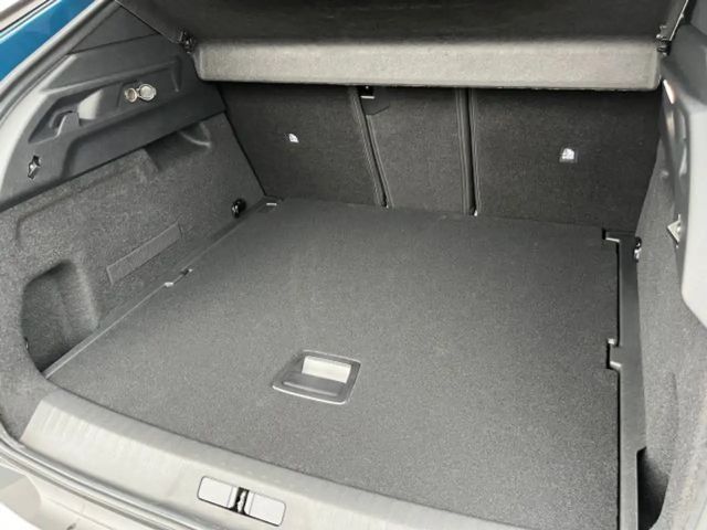 Peugeot 3008 Allure Pack Hybrid