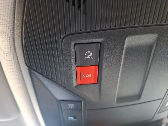 Peugeot 408 130 Allure Pack PureTech