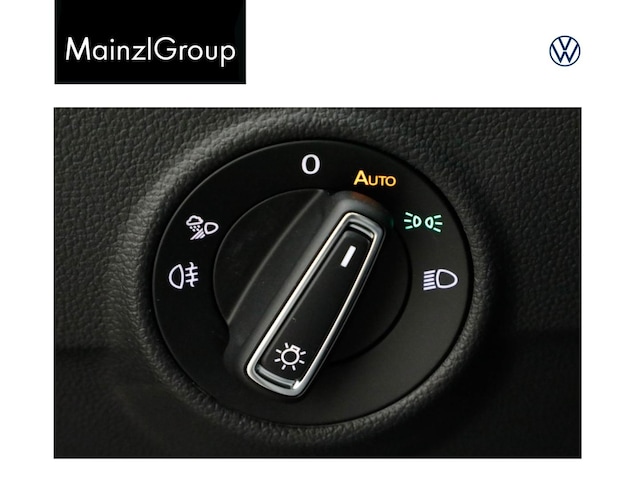 Volkswagen T-Roc 4Motion DSG