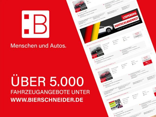 Seat Tarraco 2.0 TDI DSG