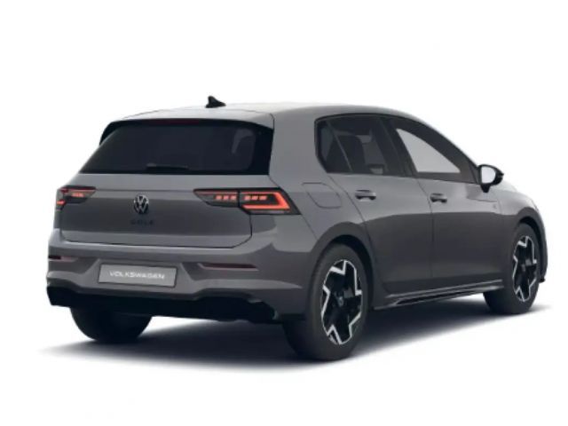 Volkswagen Golf 2.0 TDI DSG IQ.Drive R-Line