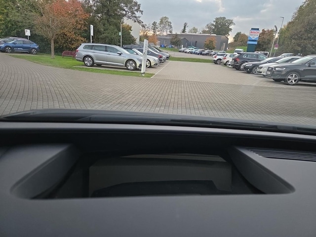 Volkswagen ID.3 Tech