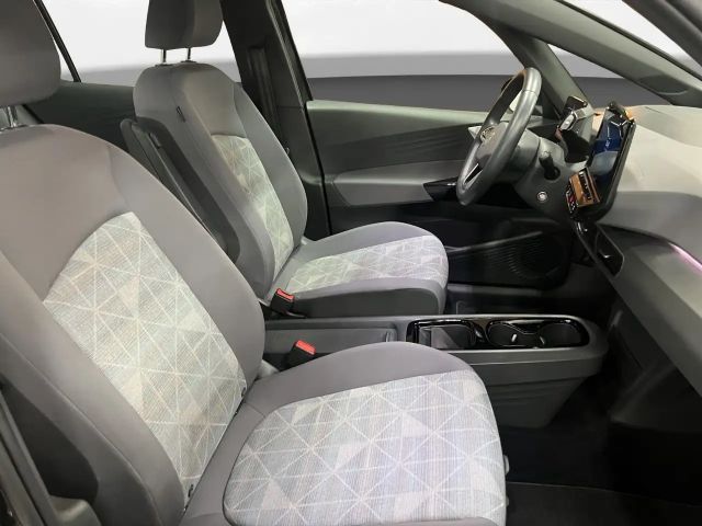 Volkswagen ID.3 Life Performance Pro