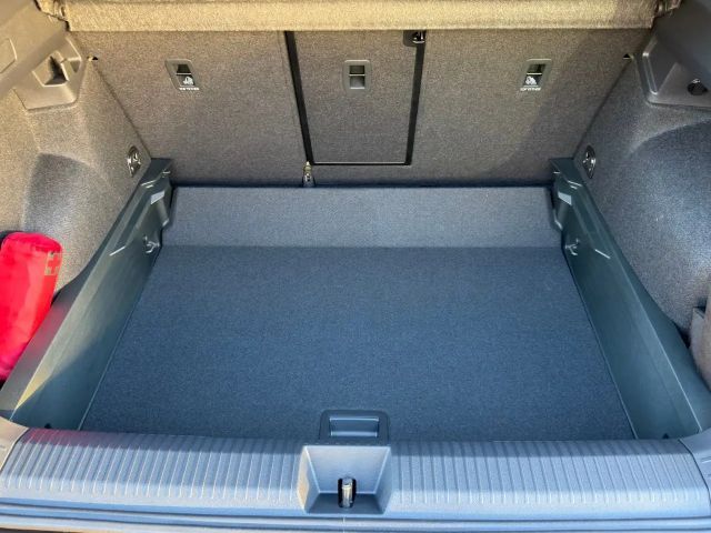 Volkswagen T-Roc DSG Life