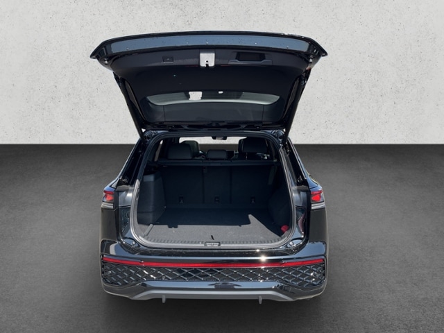 Volkswagen Tayron DSG eHybrid