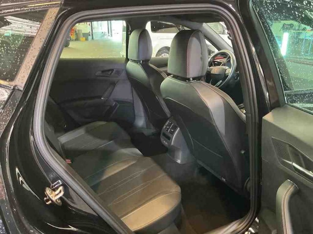 Cupra Formentor FORMEN1,5 TSIF    5T110 DS9A7