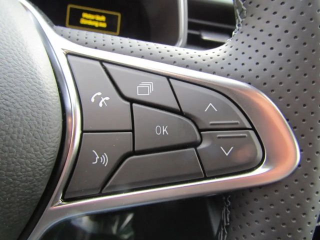 Mitsubishi Colt 1.6 Hybrid