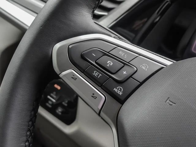 Volkswagen Multivan DSG Lang Life T7