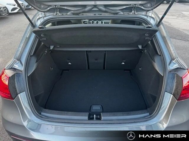 Mercedes-Benz A 250 4MATIC AMG Line Premium