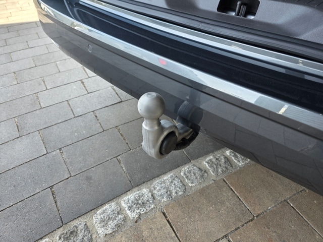 Volkswagen Multivan 2.0 TDI DSG Lang T7