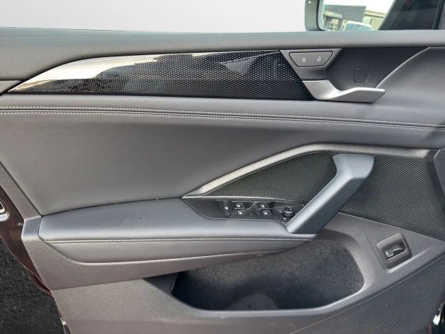 Volkswagen Tiguan 1.5 eTSI DSG Life