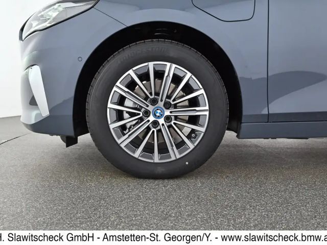 BMW 225 Sedan xDrive