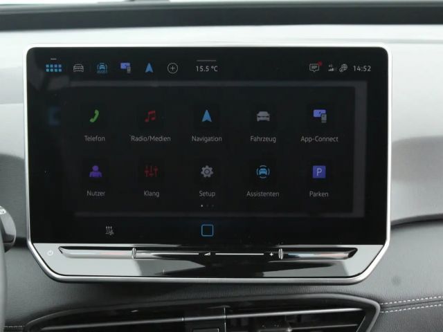 Volkswagen ID.3 Business Pure