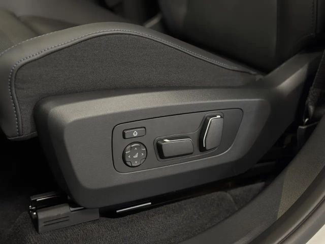 BMW X3 M-Sport xDrive xDrive30e