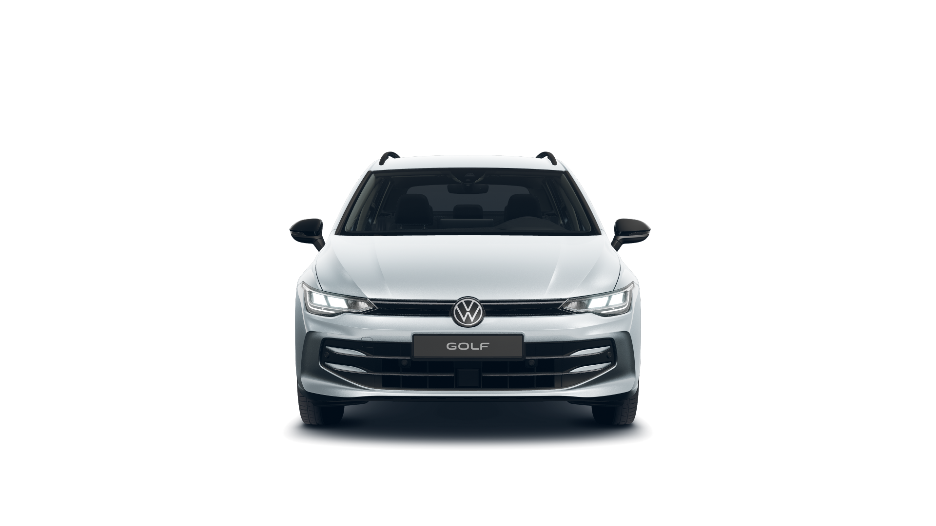 Volkswagen Golf 1.5 TSI Variant