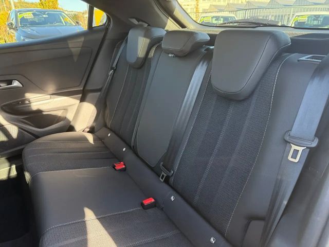 Opel Mokka 1.2 Turbo Elegance Turbo