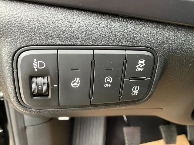 Hyundai i20 i20 1,2 MPI GO PLUS