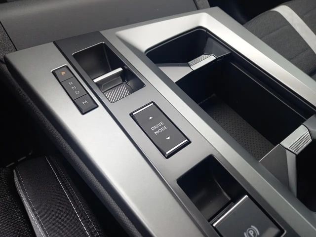 Opel Grandland X Edition