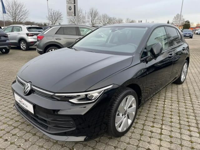 Volkswagen Golf 1.5 TSI Golf VIII Life