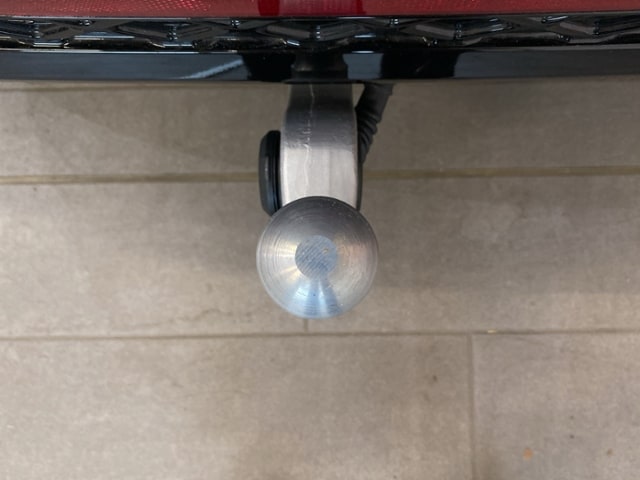 Volkswagen Passat DSG R-Line