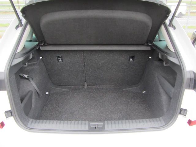 Skoda Kamiq 1.0 TSI Ambition