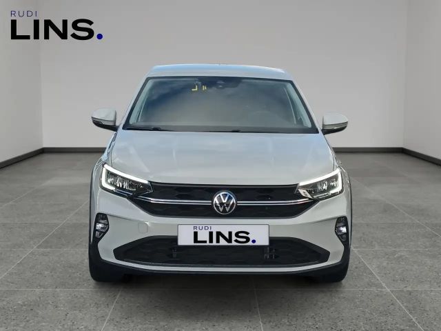 Volkswagen Taigo 4Me TSI