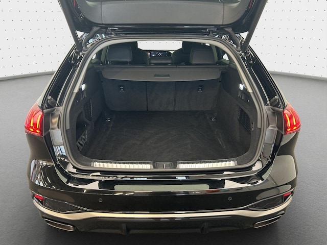 Audi A5 Avant S-Tronic