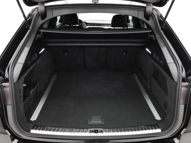 Audi A6 40 TDI Avant Quattro S-Line Sport