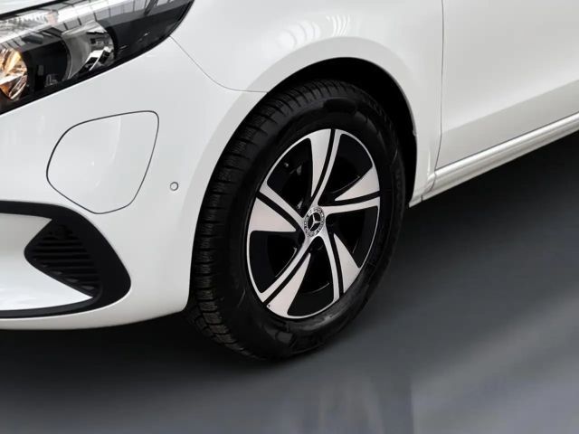 Mercedes-Benz EQV 300 Limousine Lang