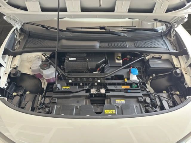 Volkswagen ID.7 Pro Tourer