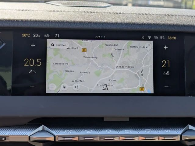 Citroën DS4 PureTech