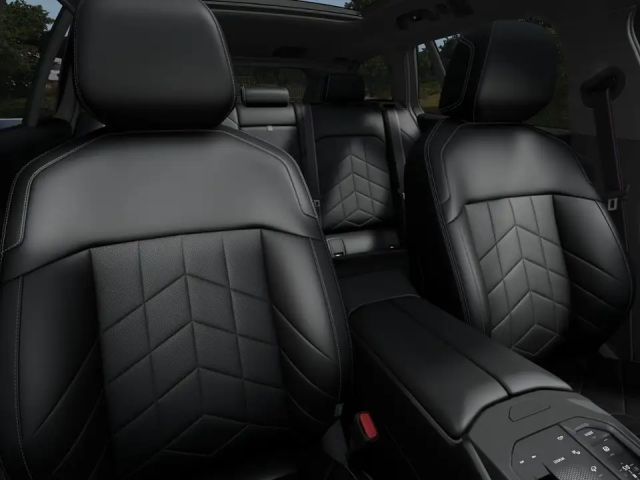 BMW 520 520d Touring