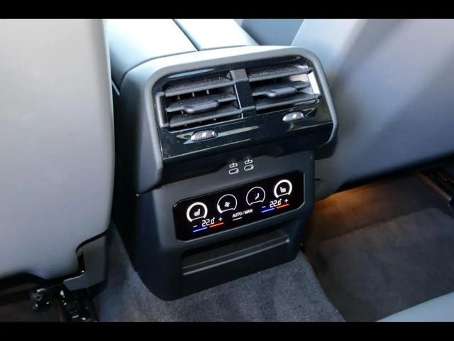 BMW i5 M60 Sedan xDrive