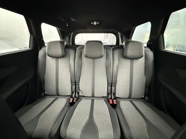 Peugeot 5008 Allure Pack EAT8 PureTech