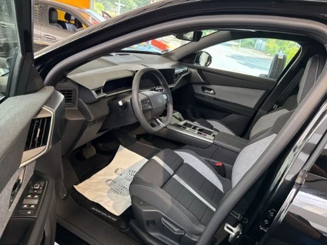 Opel Grandland X Edition Hybrid