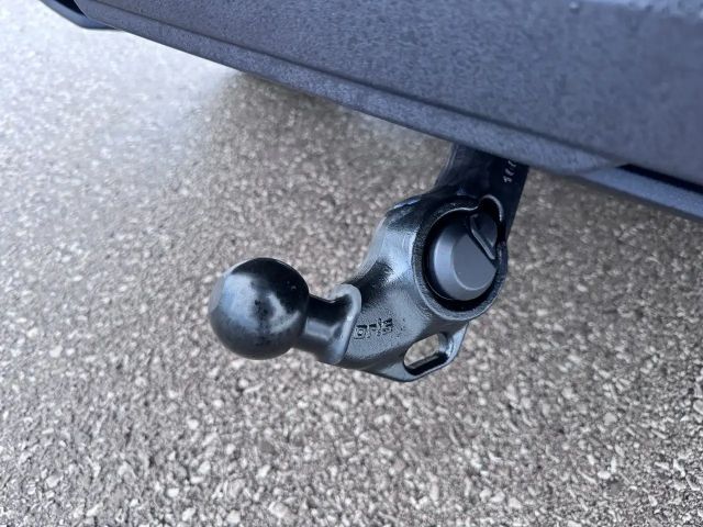 Skoda Karoq ACT Selection