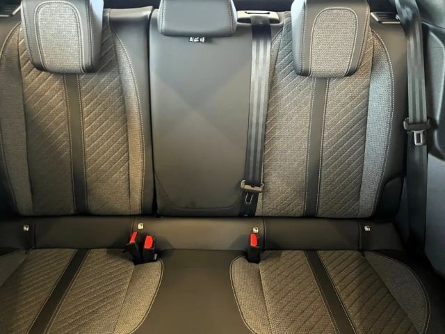 Peugeot 2008 Allure Pack