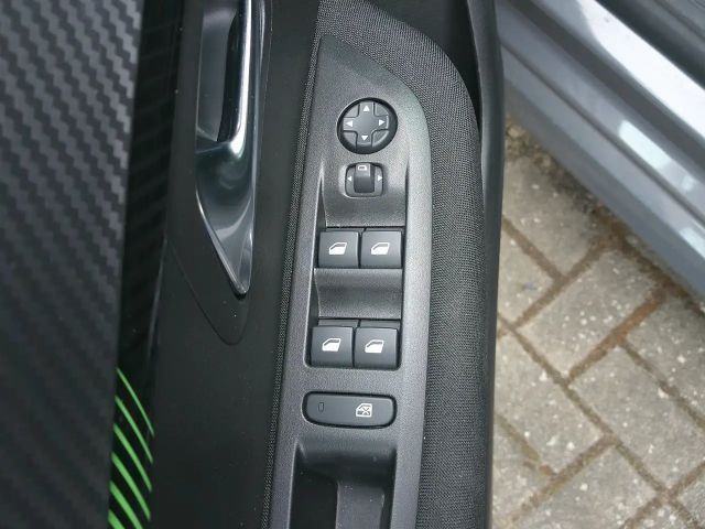 Peugeot 208 Active Pack PureTech