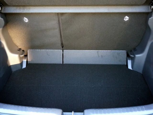 Mazda 2 Hybrid Exclusiveline | Benzin-Hybrid 116 Autom. Ex