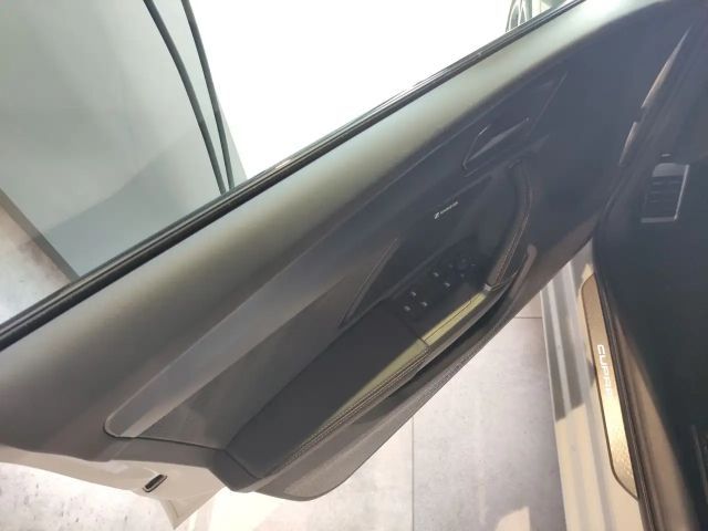 Cupra Leon Sportstourer VZ