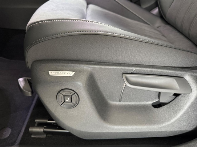 Volkswagen Tayron DSG Elegance Elegance