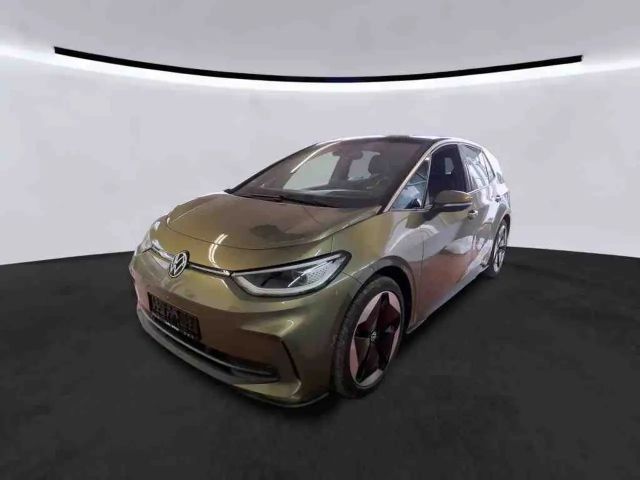 Volkswagen ID.3 77 KWh Performance Pro