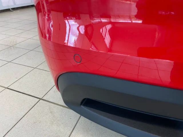 Skoda Kamiq 1.0 TSI Style Style