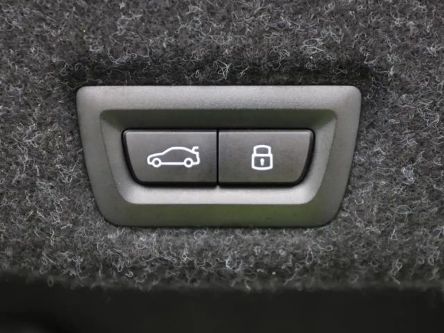 BMW i5 M-Sport Sedan xDrive