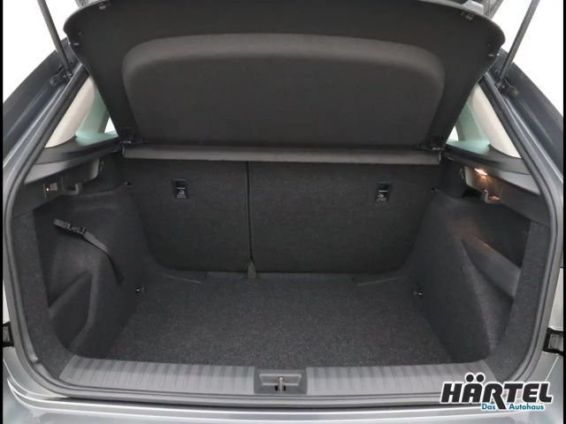 Skoda Kamiq 1.0 TSI Selection